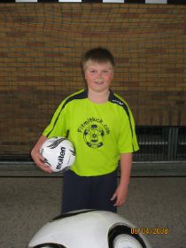 Ostercamp_06.04.2008 007.jpg