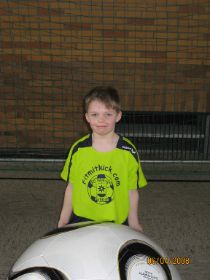 Ostercamp_06.04.2008 008.jpg