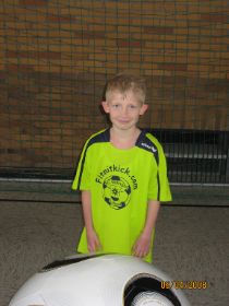 Ostercamp_06.04.2008 009.jpg