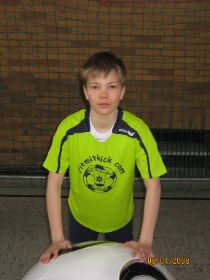 Ostercamp_06.04.2008 010.jpg