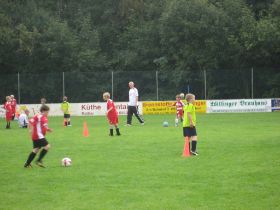 IMG_1730.JPG